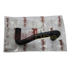 патрубок системы охлаждения