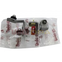 селектор рычага выбора передач