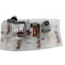 селектор рычага выбора передач