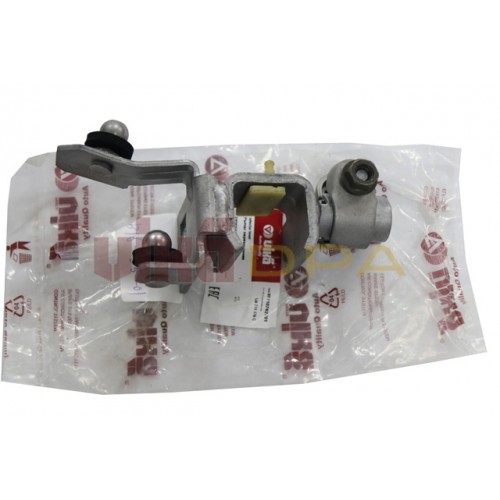 селектор рычага выбора передач