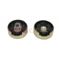 сайлентблок передней балки к-т