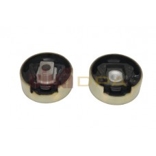 сайлентблок передней балки к-т