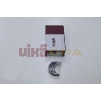 вкладыш шатунный верхн. (компл)