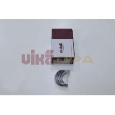 вкладыш шатунный верхн. (компл)