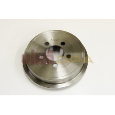 барабан тормозной (200 мм)