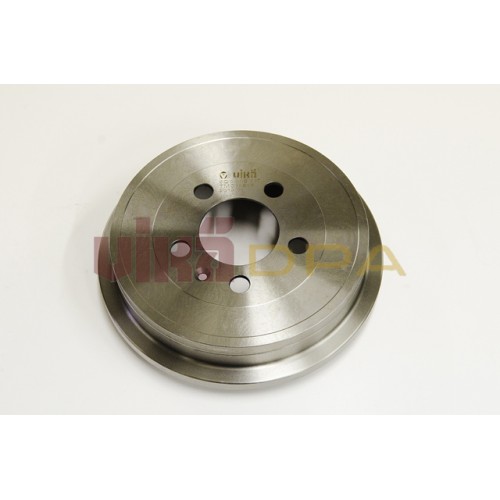 барабан тормозной (200 мм)