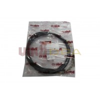 трос ручного тормоза