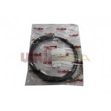 трос ручного тормоза