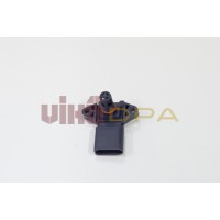 датчик комбинированный