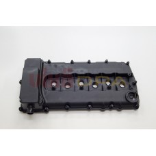 крышка клапанная