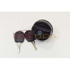 крышка бензобака