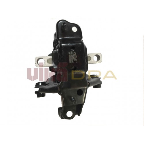 опора двигателя левая