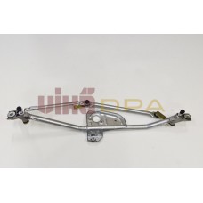 трапеция стеклоочистителя переднего