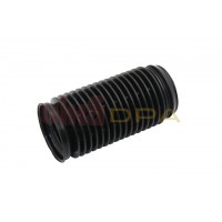 пыльник амортизатора переднего