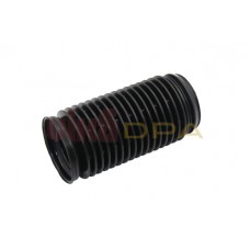 пыльник амортизатора переднего