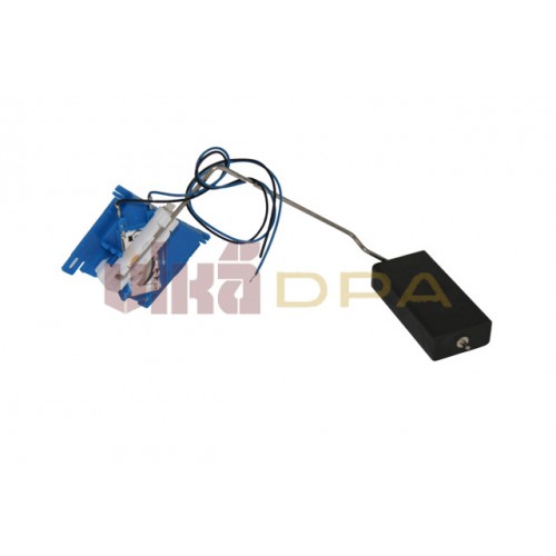 датчик топливный