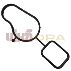 кольцо уплотнительное