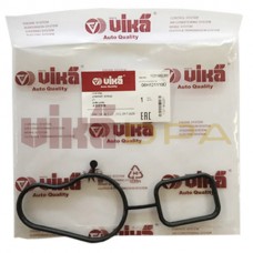 кольцо уплотнительное