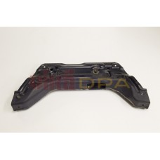 балка передняя