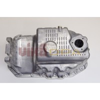 поддон картера