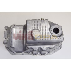 поддон картера