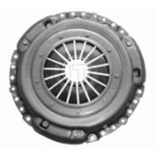 сцепление в сборе