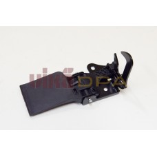 замок капота (верхняя часть)