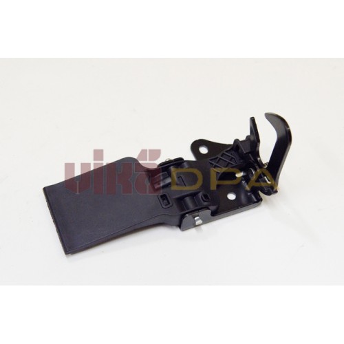 замок капота (верхняя часть)