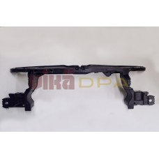 панель радиатора