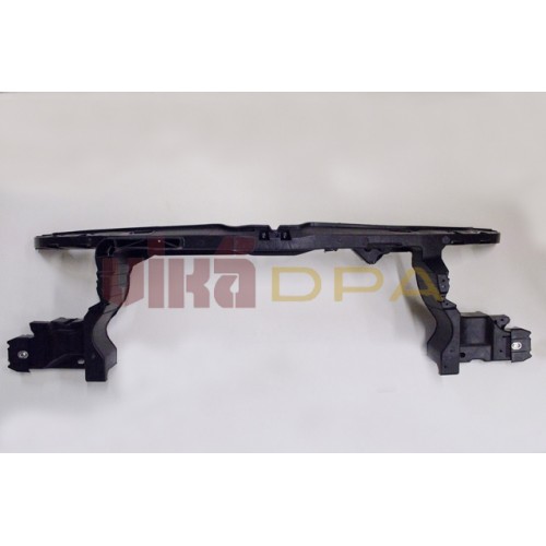 панель радиатора