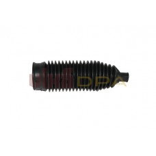 пыльник рулевой рейки (TRW)