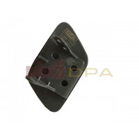 крышка форсунки омывателя фары правой