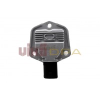 датчик уровня масла