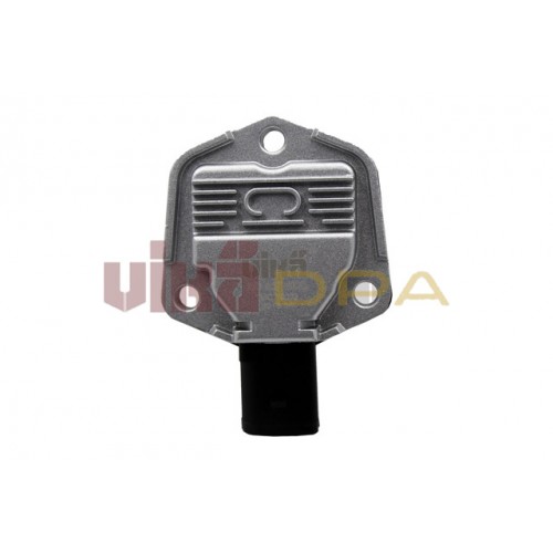 датчик уровня масла