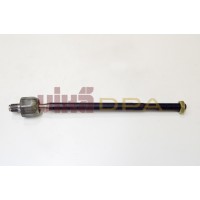 тяга рулевая без наконечников (SMI-KOYO)