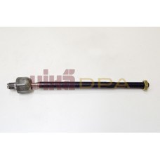 тяга рулевая без наконечников (SMI-KOYO)