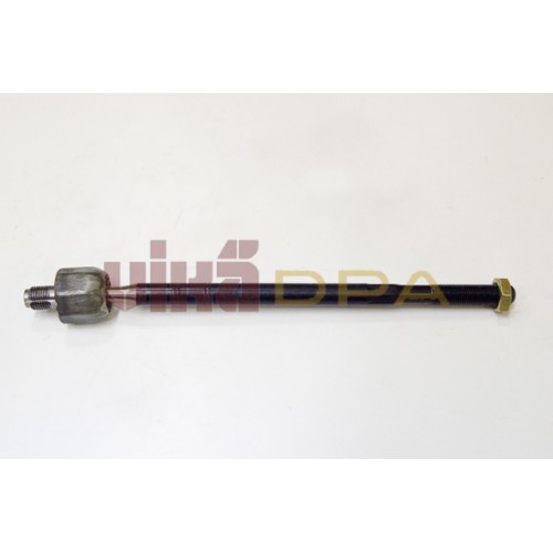 тяга рулевая без наконечников (SMI-KOYO)