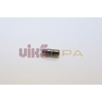 гидрокомпенсатор (ремкомплект)