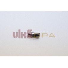 гидрокомпенсатор (ремкомплект)