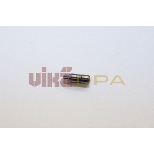 гидрокомпенсатор (ремкомплект)