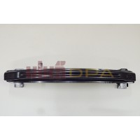 усилитель бампера переднего