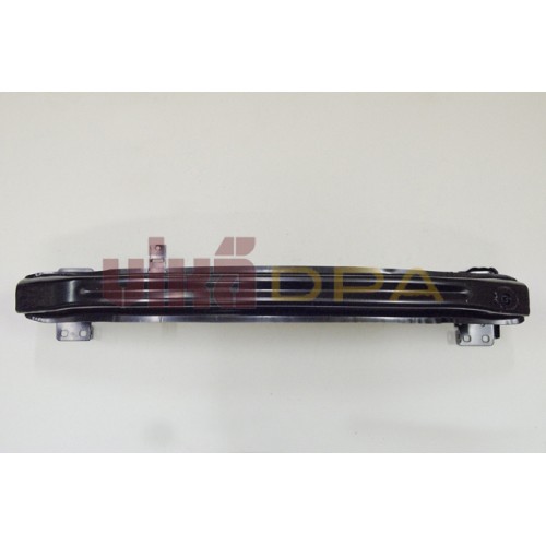 усилитель бампера переднего