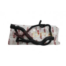 патрубок системы охлаждения