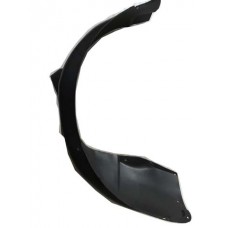 подкрылок передний левый