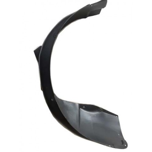 подкрылок передний левый