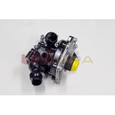 помпа водяная с термостатом