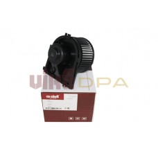 двигатель отопителя