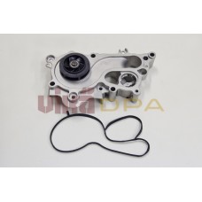 помпа водяная БЕЗ термостата