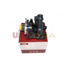 помпа водяная с термостатом