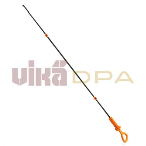 щуп масляный